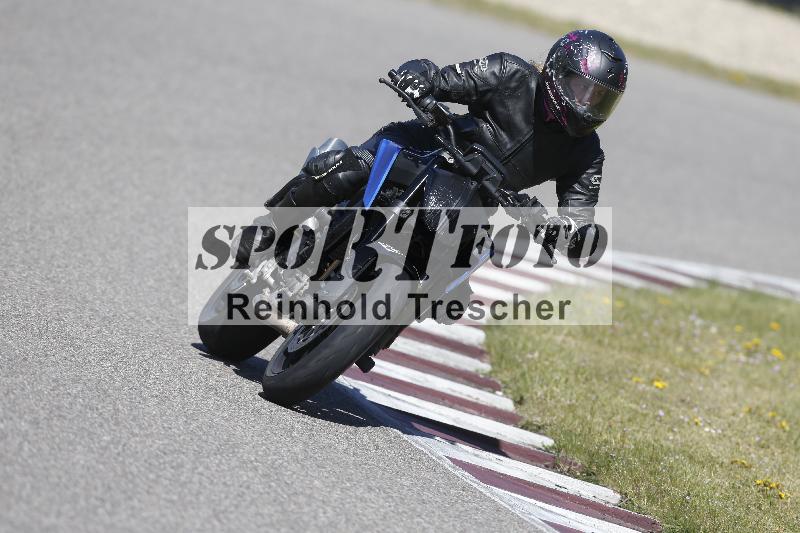 /05 07.04.2026 Cornu Master School ADR/Gruppe gruen/89